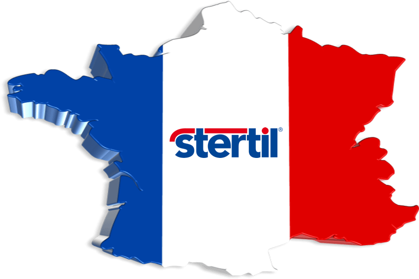 Stertil expands into France with local sales office